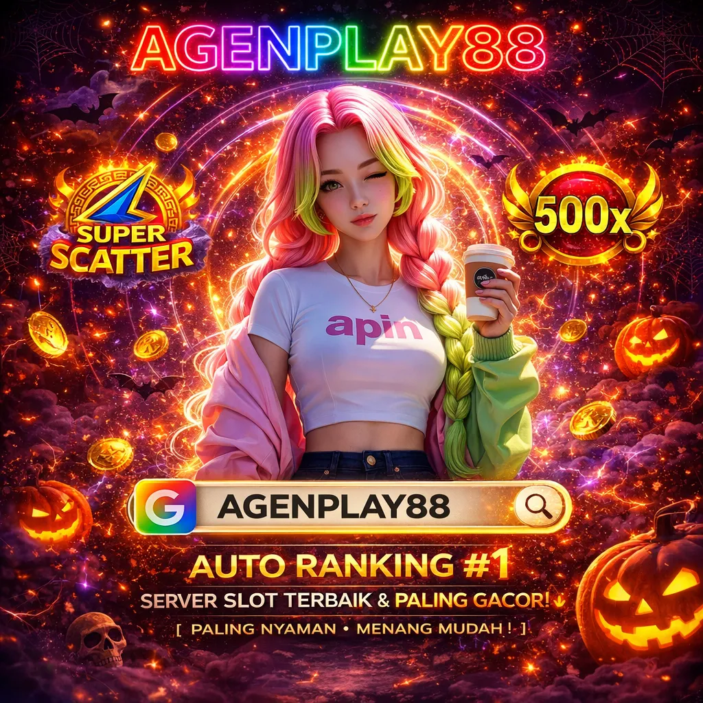 Almus 55'' Sideboard with 4 Glass Doors, 2 Large Drawers and Adjustable Shelves, White/Brown